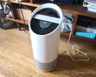 Working from home? A TruSens air purifier deserves a spot in your office