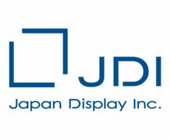 Japan Display plans to release an improved 1,000 ppi screen next year. (Source: JDI)