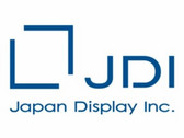 Japan Display plans to release an improved 1,000 ppi screen next year. (Source: JDI)