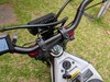 Key ignition