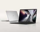 The new LG Gram Book 14 with Intel Wildcat Lake starts at $799.99 in the US.