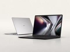 The new LG Gram Book 14 with Intel Wildcat Lake starts at $799.99 in the US.
