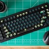 Fujitsu announces 13.3-inch Lifebook U937 and S937 starting