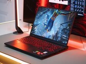 The RTX 4070-equipped Lenovo Legion Pro 5i has dropped back to its all-time low sale price of $1,399 (Image: Alex Wätzel)