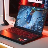 配备 RTX 4070 的联想 Legion Pro 5i 已回落至 1,399 美元的历史最低售价（图片来源：Alex Wätzel）