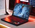 The RTX 4070-equipped Lenovo Legion Pro 5i has dropped back to its all-time low sale price of $1,399 (Image: Alex Wätzel)