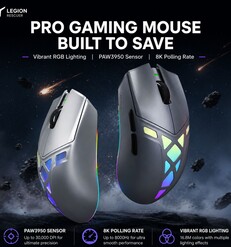 Design and RGB lighting (machine translated)