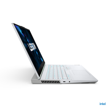 Lenovo Legion 5i side (image via Lenovo)