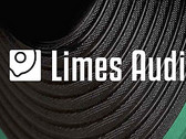 Limes Audio Swedish company joins Google to improve Hangouts and Chromebox for Meetings