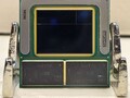 Intel Core Ultra 5 228V Processor - Benchmarks and Specs