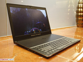 Ultra-thin Asus ROG Zephyrus is Razer's latest competitor