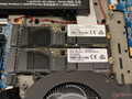 Phison E18-1TB-PHISON-SSD-BICS5 SSD Benchmarks