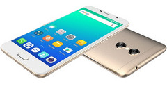 Micromax Evok Dual Note Android smartphone hits India tomorrow
