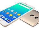 Micromax Evok Dual Note Android smartphone hits India tomorrow