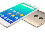 Micromax Evok Dual Note Android smartphone hits India tomorrow