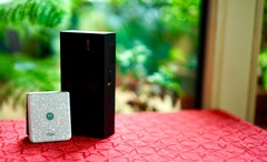 The Motorola Razr 70 looks really nice. But will it last as long without updates?