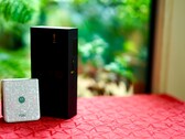 The Motorola Razr 70 looks really nice. But will it last as long without updates?