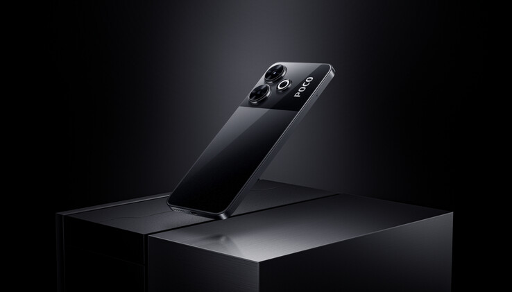 (Image source: Xiaomi)