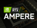 What does NVIDIA have planned for GTC 2020? (Image source: Wccftech)