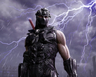 A screengrab from Ninja Gaiden 4 (image source: SteamDB)