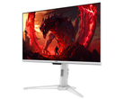 The Nitro GA1 series. (Source: Acer)