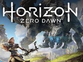 Sony doubles the price of Horizon: Zero Dawn shortly before the release of the remastered version (Image source: PlayStation)