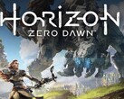 Sony doubles the price of Horizon: Zero Dawn shortly before the release of the remastered version (Image source: PlayStation)