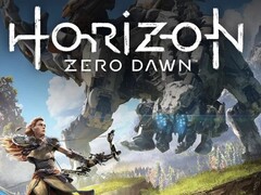 Sony doubles the price of Horizon: Zero Dawn shortly before the release of the remastered version (Image source: PlayStation)
