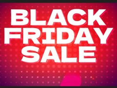The Black Friday Weeks bring big discounts for Tomb Rider, Spyro the Dragon and Crash Bandiocoot on the Nintendo Switch. (Image source: Nintendo)