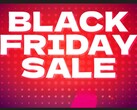 The Black Friday Weeks bring big discounts for Tomb Rider, Spyro the Dragon and Crash Bandiocoot on the Nintendo Switch. (Image source: Nintendo)