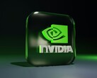 Nvidia N1X APUs reportedly features a 20-core CPU and a GeForce iGPU with more than 6,100 CUDA cores.
