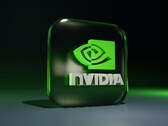 Nvidia N1X APUs reportedly features a 20-core CPU and a GeForce iGPU with more than 6,100 CUDA cores.