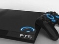 Don't expect to see a PS5 on the shelves before April 2020. (Image source: SegmentNext)