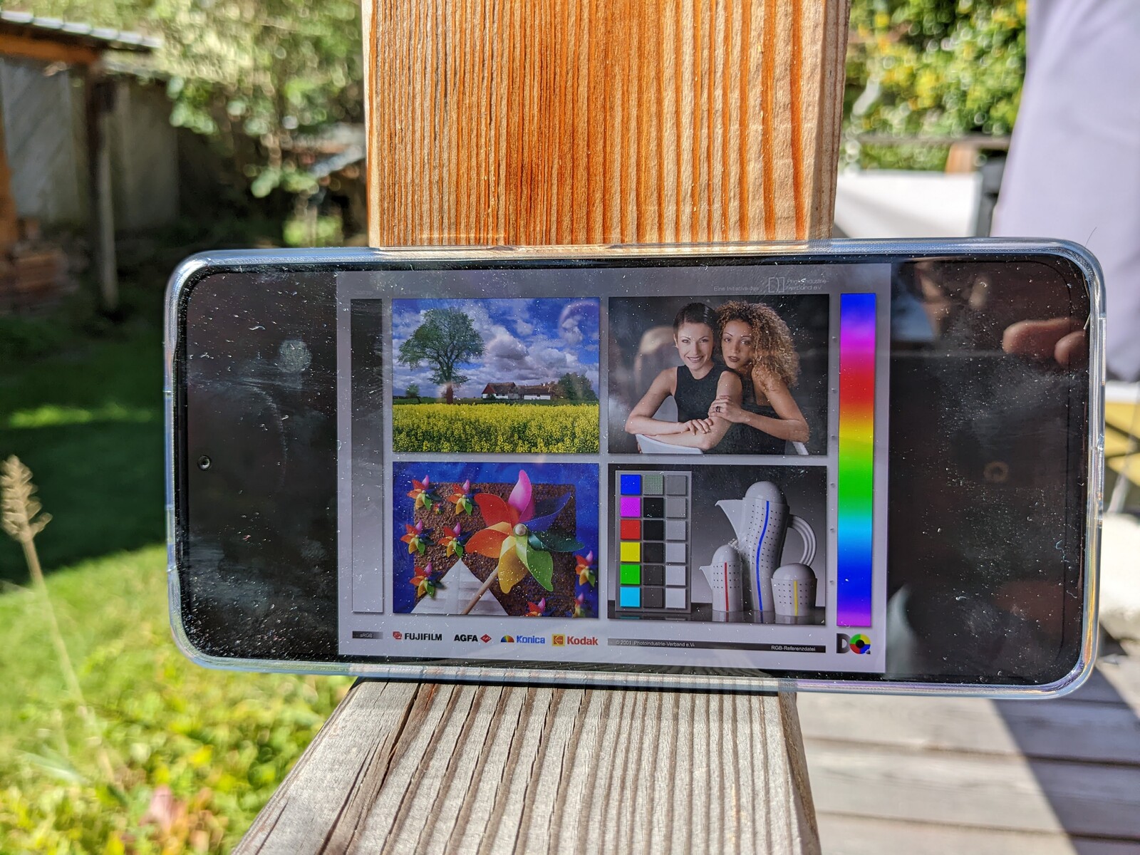 best camera phone under 500 euro