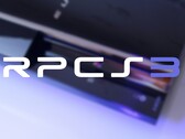 RPCS3 needs a powerful CPU for fast PS3 emulation.