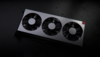 AMD Radeon VII (Source: AMD)