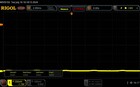 minimum display brightness