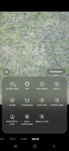 Samsung Galaxy S25 smartphone review
