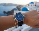 Seiko's HCC007 is now finally available in the US.