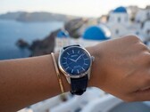Seiko's HCC007 is now finally available in the US.