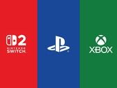 Sony, Microsoft and Nintendo strengthen their cooperation in the fight against hate in online gaming. (Image source: Xbox Wire)