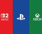 Sony, Microsoft and Nintendo strengthen their cooperation in the fight against hate in online gaming. (Image source: Xbox Wire)