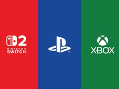 Sony, Microsoft and Nintendo strengthen their cooperation in the fight against hate in online gaming. (Image source: Xbox Wire)