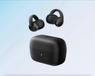 The Anker Soundcore C50i open-ear earbuds are now available buy at Amazon. ((Image source: Anker)