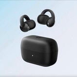 The Anker Soundcore C50i open-ear earbuds are now available buy at Amazon. ((Image source: Anker)