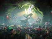 Sunderfolk is free to play on Steam until May 25 and is currently available at a new all-time low.