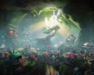 Sunderfolk is free to play on Steam until May 25 and is currently available at a new all-time low.