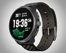 The Suunto Race 2 is expected to be officially unveiled soon. (Image source: Suunto, edited)
