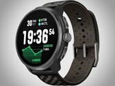 The Suunto Race 2 is expected to be officially unveiled soon. (Image source: Suunto, edited)
