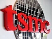 TSMC plans to open six manufacturing plants in the U.S 